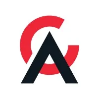 Alternative Claims Services