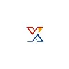 XGT Smart Consults LTD XGT Smart Consults LTD