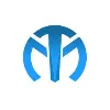 Teamanics Teamanics