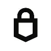 Trezor Trezor
