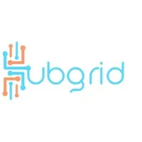 Hubgrid Management Company Limited