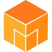 Mapcel