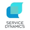 Service Dynamics Service Dynamics