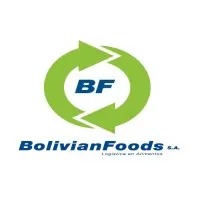 Bolivian Foods S.A.