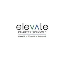 Elevate Charter Schools Elevate Charter Schools