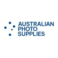 Australian Photo Supplies