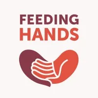 Feeding Hands