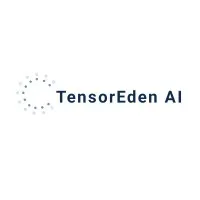 TensorEden AI