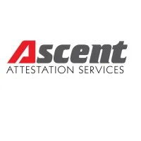 Ascent Attestation Services