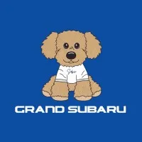 Grand Subaru