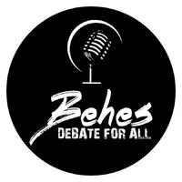 Behes - Debate for All! Behes - Debate for All!