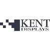 Kent Displays, Inc. Kent Displays, Inc.