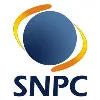 SNPC SNPC