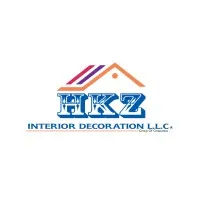 HKZ INTERIOR DECORATION LLC