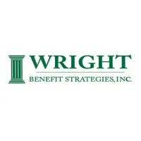 Wright Benefit Strategies Inc