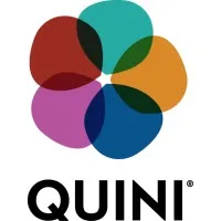 QUINI | wine intelligence