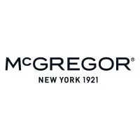 McGregor New York McGregor New York