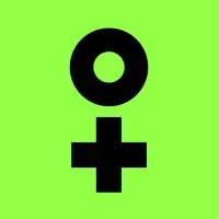 Women for Election