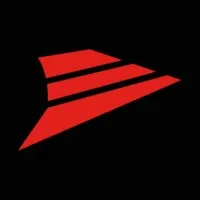Dumont Aviation Group, Inc