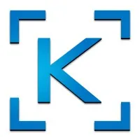 Kelly Logistics, LLC Kelly Logistics, LLC