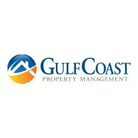 Gulf Coast Property Management