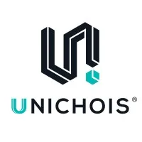 UNICHOIS DISPLAY