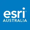 Esri Australia Esri Australia