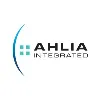 Al-Ahlia Integrated General Trading & Contracting Company Al-Ahlia Integrated General Trading & Contracting Company