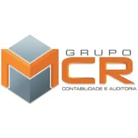 Grupo MCR - Contabilidade e Auditoria Grupo MCR - Contabilidade e Auditoria