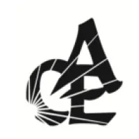 Advanced Communications and Electronics, Inc.