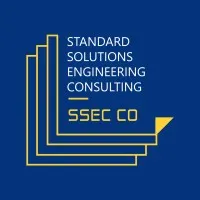 SSEC