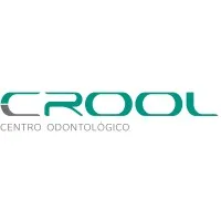 Crool Centro Odontológico