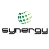 Synergy Construction & Industrial Supply Group Synergy Construction & Industrial Supply Group