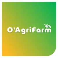 O'AgriFarm