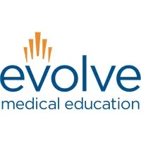 Evolve Medical Education, A US HealthConnect Company