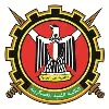 Military Technical College Military Technical College
