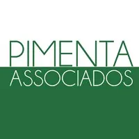Pimenta Associados