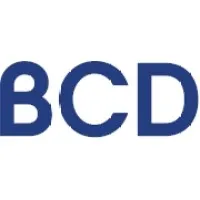 Boulder Country Day School