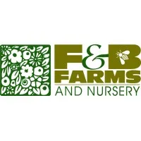 F & B Farms and Nursery