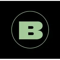 Brighton Studios LLC Brighton Studios LLC