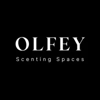 OLFEY OLFEY