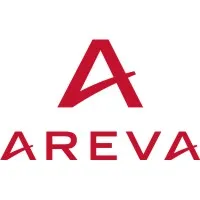 Areva email format