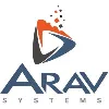 ARAV Systems ARAV Systems