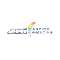 Aspire Printing email format