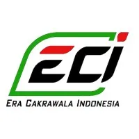 PT. Era Cakrawala Indonesia