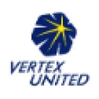Vertex United