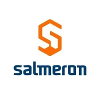 Grupo Salmeron Grupo Salmeron