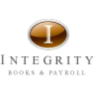 Integrity Books & Payroll, LLC
