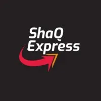 ShaQ Express