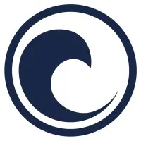 Slopes | Breakpoint Studio